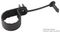 PANDUIT PC062-H25D-C0