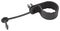 PANDUIT PC087-H25D-C0