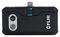 FLIR FLIR ONE PRO ANDROID 435-0011-03