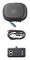 FLIR FLIR ONE PRO ANDROID 435-0011-03
