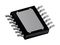 INFINEON BTS70802EPAXUMA1