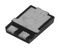 VISHAY V12P12-M3/86A