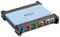 PICO TECHNOLOGY PICOSCOPE 5443D