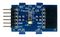 DIGILENT 410-348
