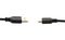 TRINAMIC / ANALOG DEVICES TMCM-1141-CABLE