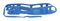 DESCO 04596