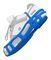 DESCO 04596