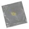 SCS D27810