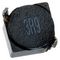 TT ELECTRONICS / BI TECHNOLOGIES HA66-5302R5LF
