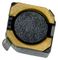 TT ELECTRONICS / BI TECHNOLOGIES HA66-5302R5LF