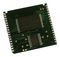 ANALOG DEVICES DS1330YP-70+
