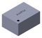 ABRACON AMPMGFB-24.0000T