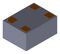 ABRACON AMPMGFB-24.0000T