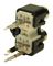 CLIFF ELECTRONIC COMPONENTS FW6190