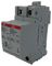 ABB - SOULE 2CTB815708R0200