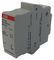 ABB - SOULE 2CTB815708R2800