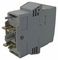 ABB - SOULE 2CTB815708R2800