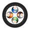 MULTICOMP PRO PP002139