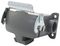 MOLEX 93601-1531