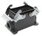 MOLEX 93601-1559