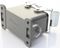 MOLEX 93601-1559
