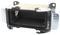 MOLEX 93601-2561