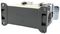 MOLEX 93601-2561