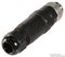 MOLEX 130017-0011