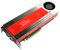 AMD A-U250-A64G-PQ-G