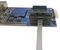 SILICON LABS SLSDA001A