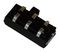 C&K COMPONENTS JS202011JAQN
