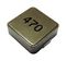 TT ELECTRONICS / BI TECHNOLOGIES HA72L-12504R7LFTR