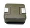 TT ELECTRONICS / BI TECHNOLOGIES HA72L-12504R7LFTR