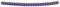 HELLERMANNTYTON 901-11007