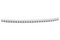 HELLERMANNTYTON 901-11021