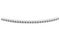 HELLERMANNTYTON 901-11027
