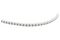 HELLERMANNTYTON 901-11028