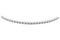 HELLERMANNTYTON 901-11044