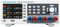 ROHDE & SCHWARZ NGE103B