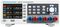 ROHDE & SCHWARZ NGE103B