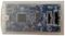 RENESAS RTE0T0002LKCE00000R