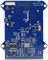BRIDGETEK MM900EV1B