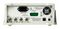 AIM-TTI INSTRUMENTS TGF4042