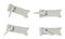 AIM-TTI INSTRUMENTS TGF4042