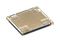 ONSEMI MICROFC-60035-SMT-TR1