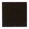 ONSEMI MICROFJ-30020-TSV-TR1