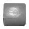 VISHAY IHLP5050FDER220M8A