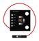 ROHM BH1792GLC-EVK-001