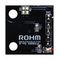 ROHM BH1792GLC-EVK-001