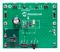 MICROCHIP ADM00880